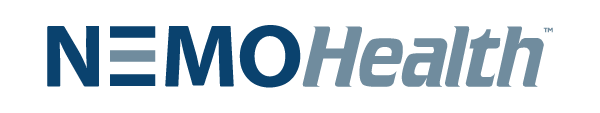 NEMOHealth Logo