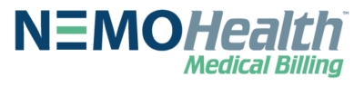 NemoHealth-Medical-Billing