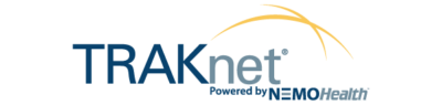 Traknet-logo