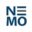 nemohealth.com-logo