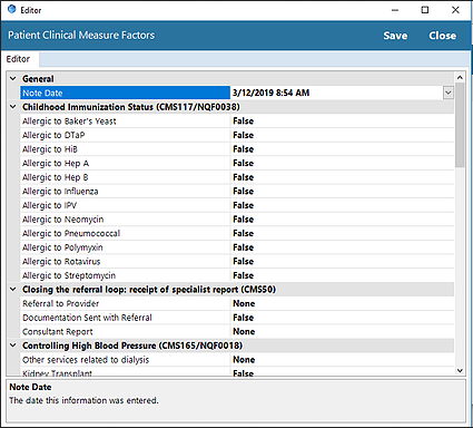 Screen Shot 2021-01-21 at 8.57.57 AM